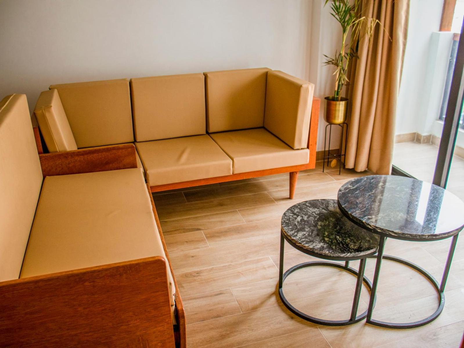 Ribera Del Rio Club Resort Cieneguilla Extérieur photo