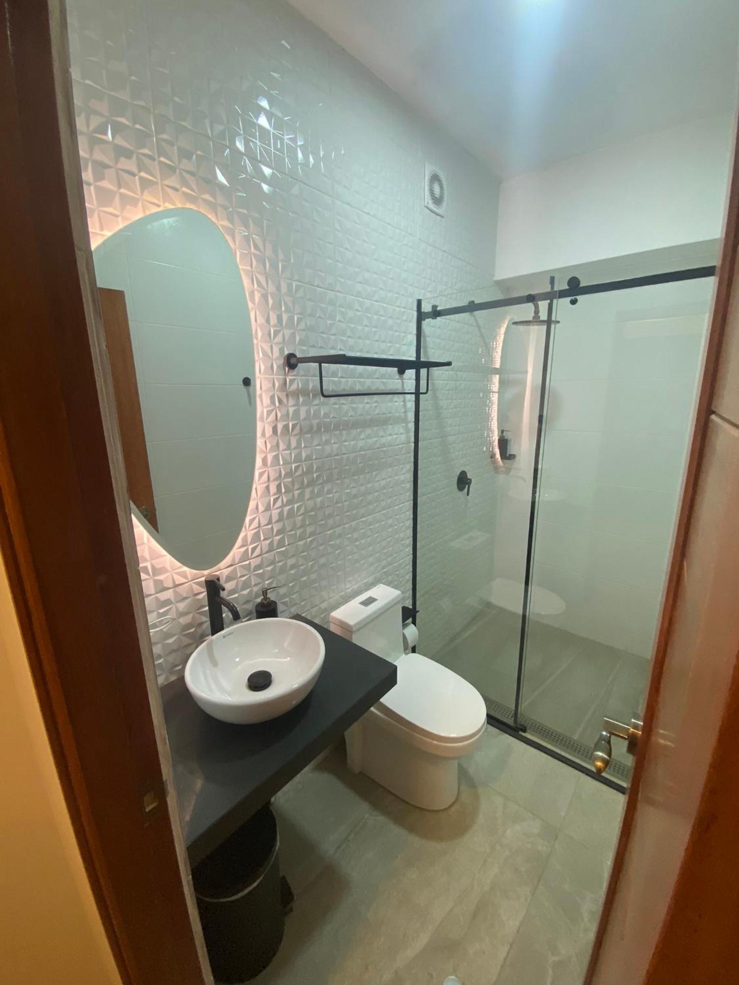Ribera Del Rio Club Resort Cieneguilla Extérieur photo